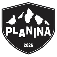 link do kontakt stranice logo planina knives